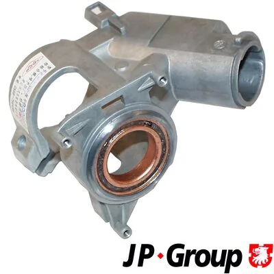 Steering Lock